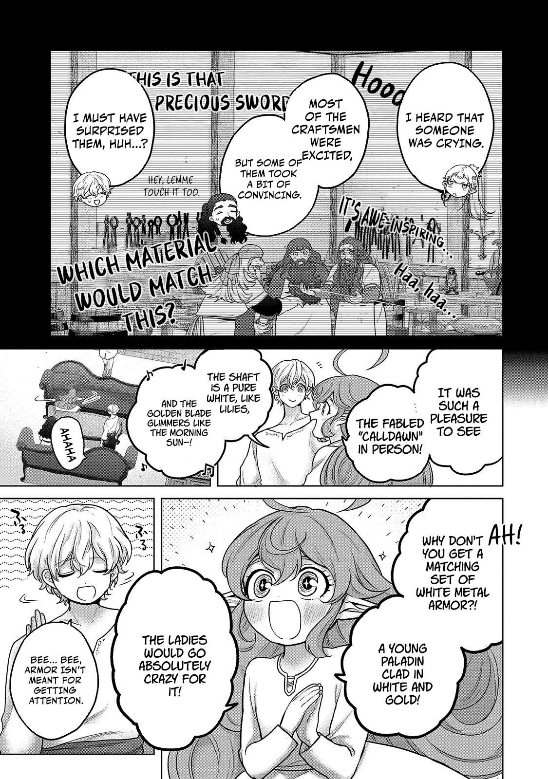 Page 13 of Chapter 68.1