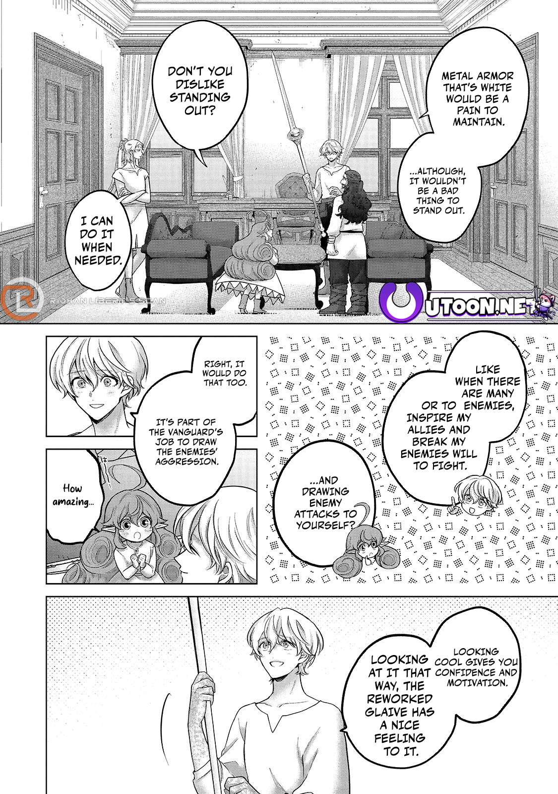Page 14 of Chapter 68.1