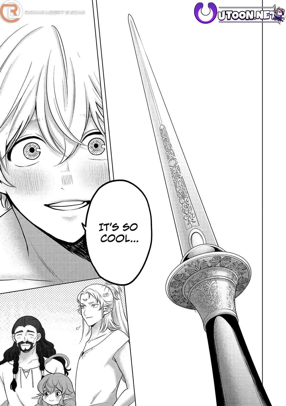 Page 3 of Chapter 68.2