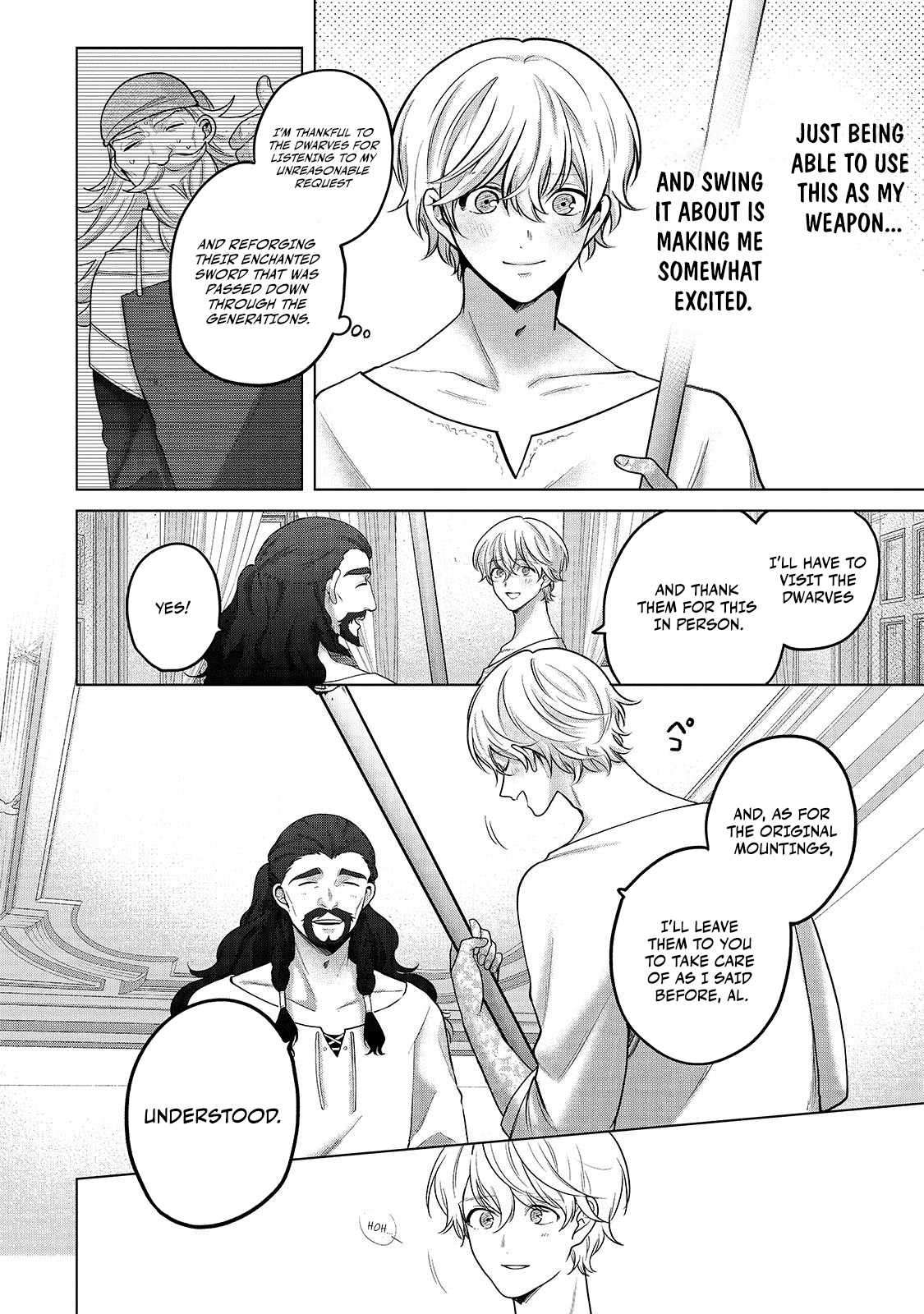 Page 4 of Chapter 68.2