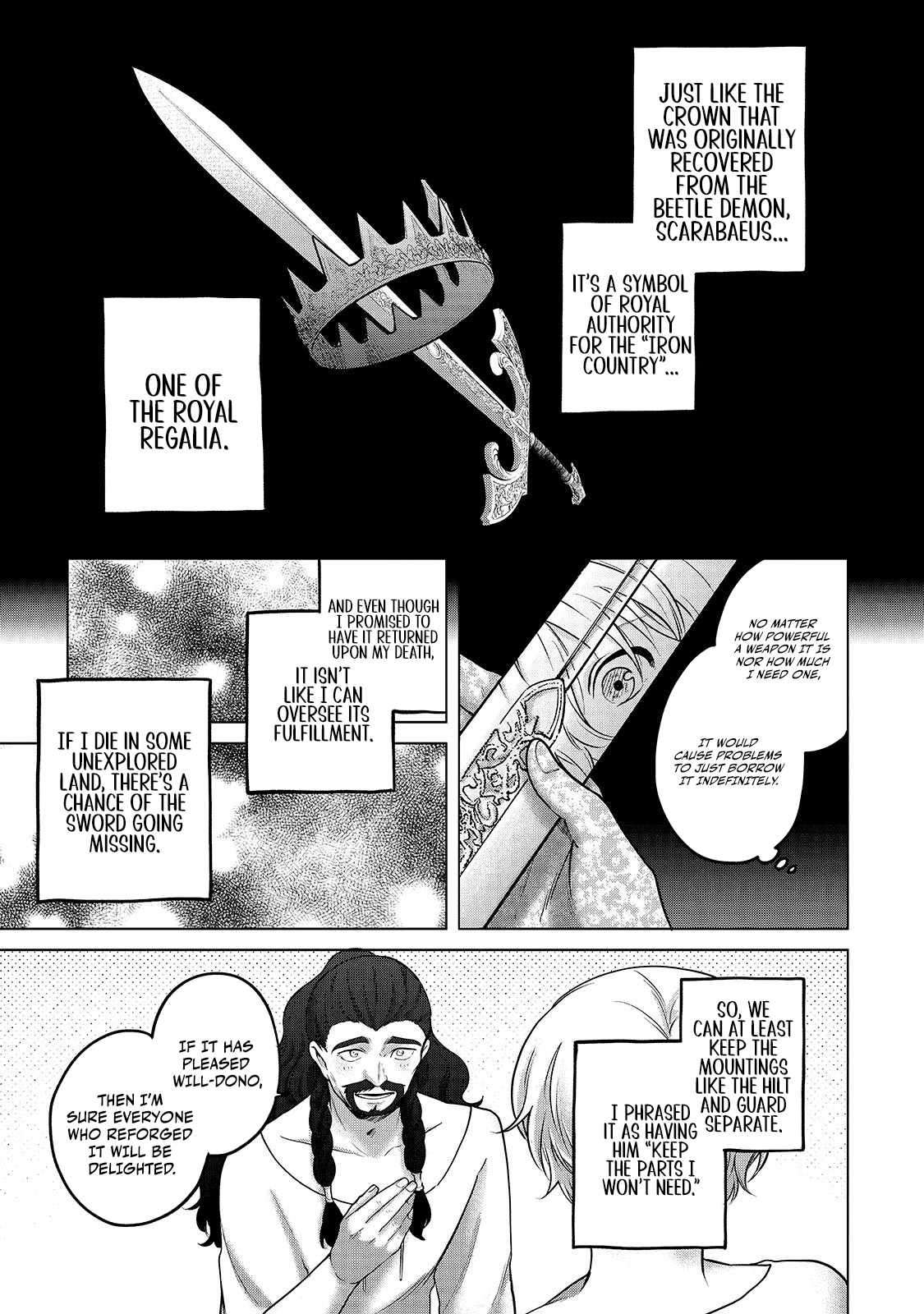 Page 5 of Chapter 68.2