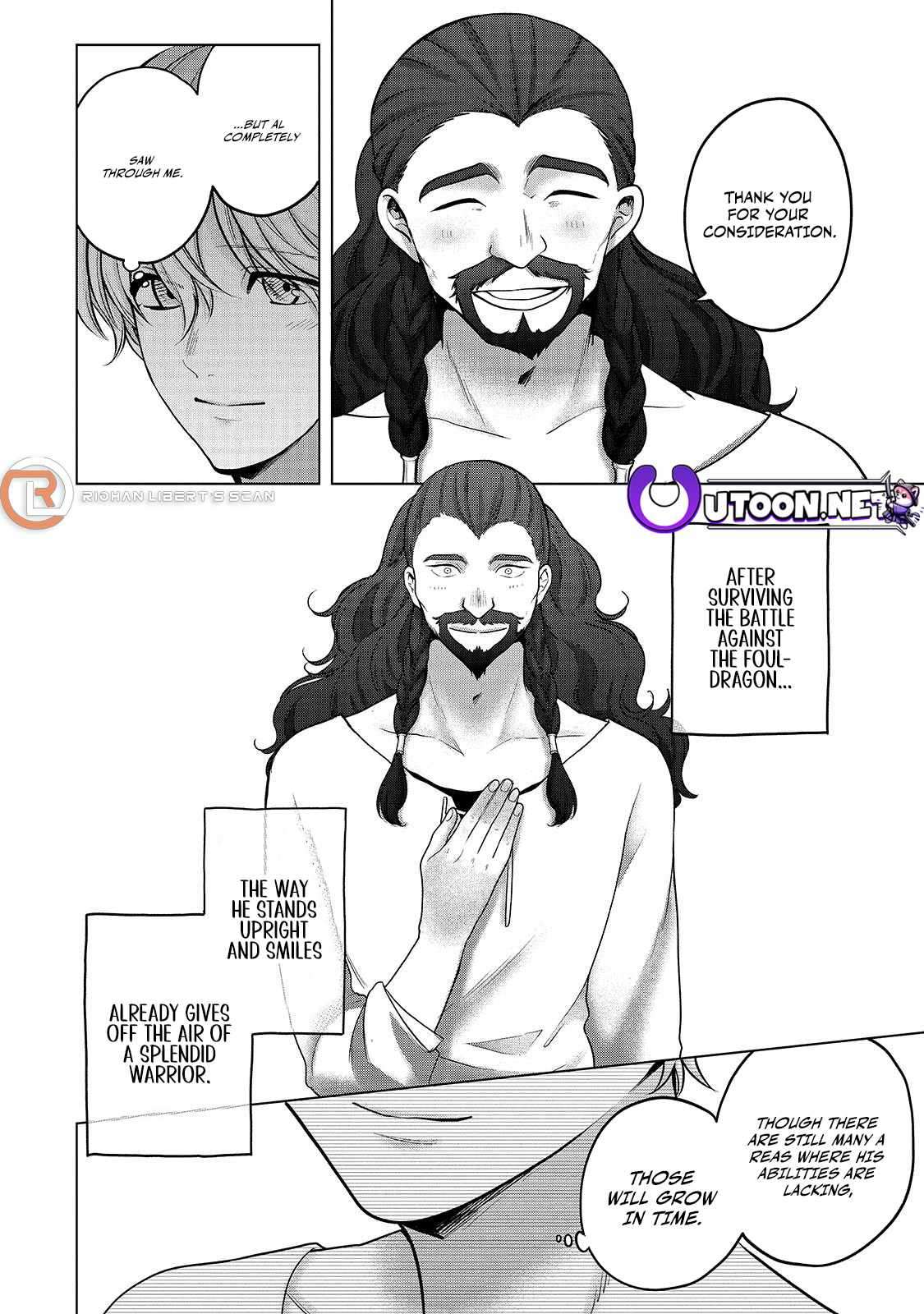 Page 6 of Chapter 68.2