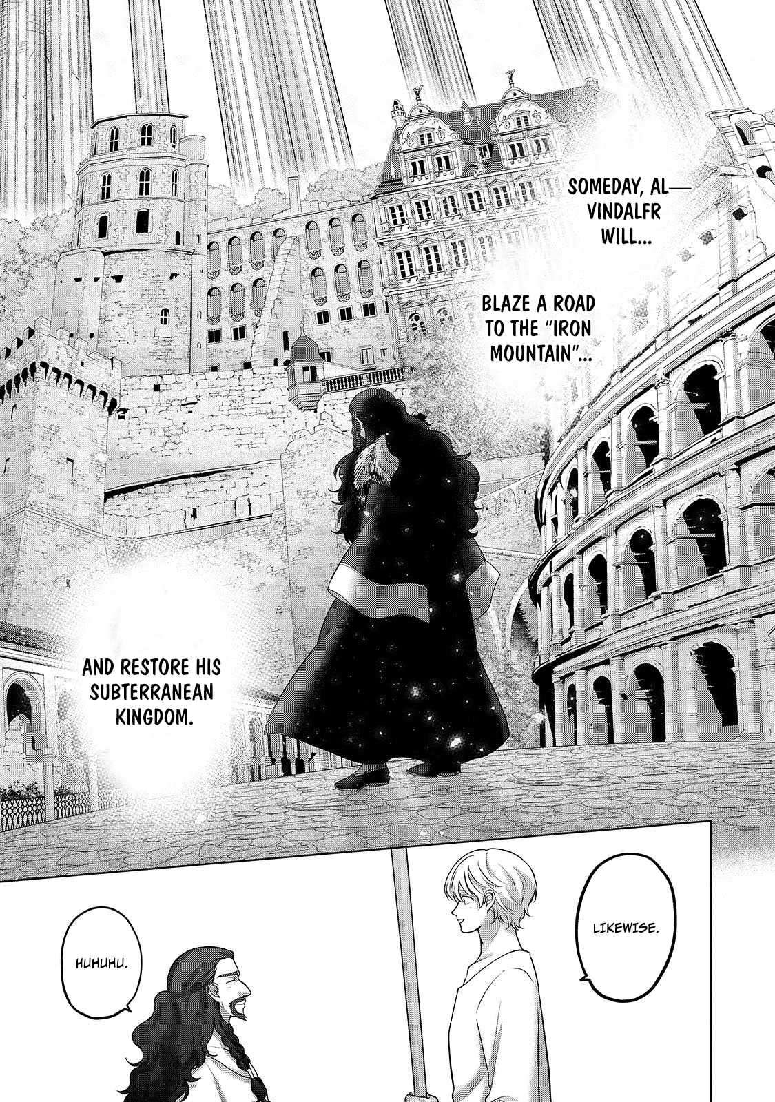 Page 7 of Chapter 68.2