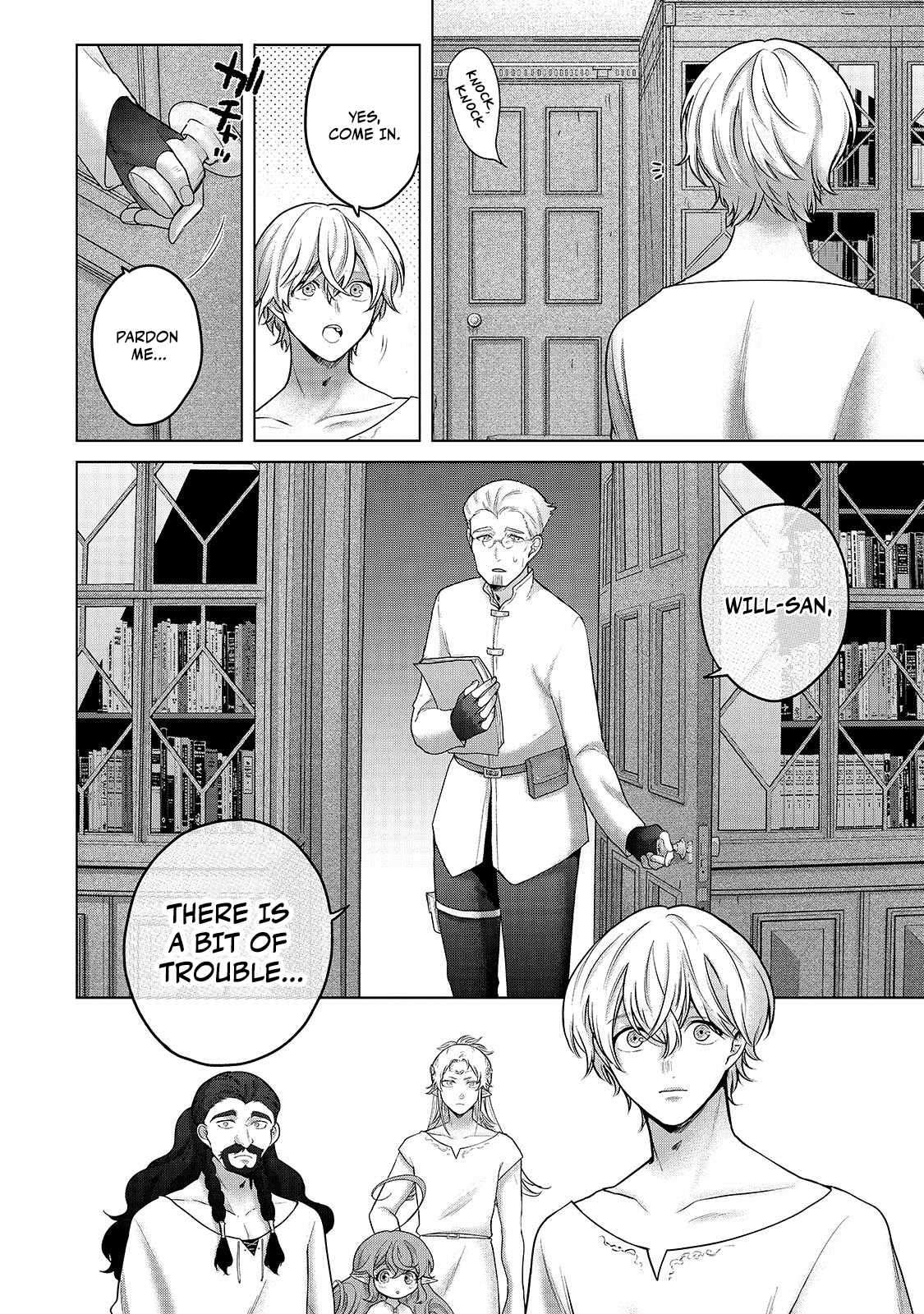 Page 8 of Chapter 68.2