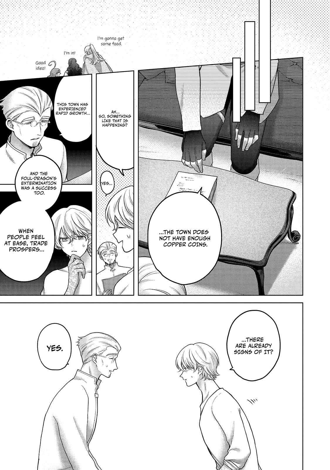Page 9 of Chapter 68.2