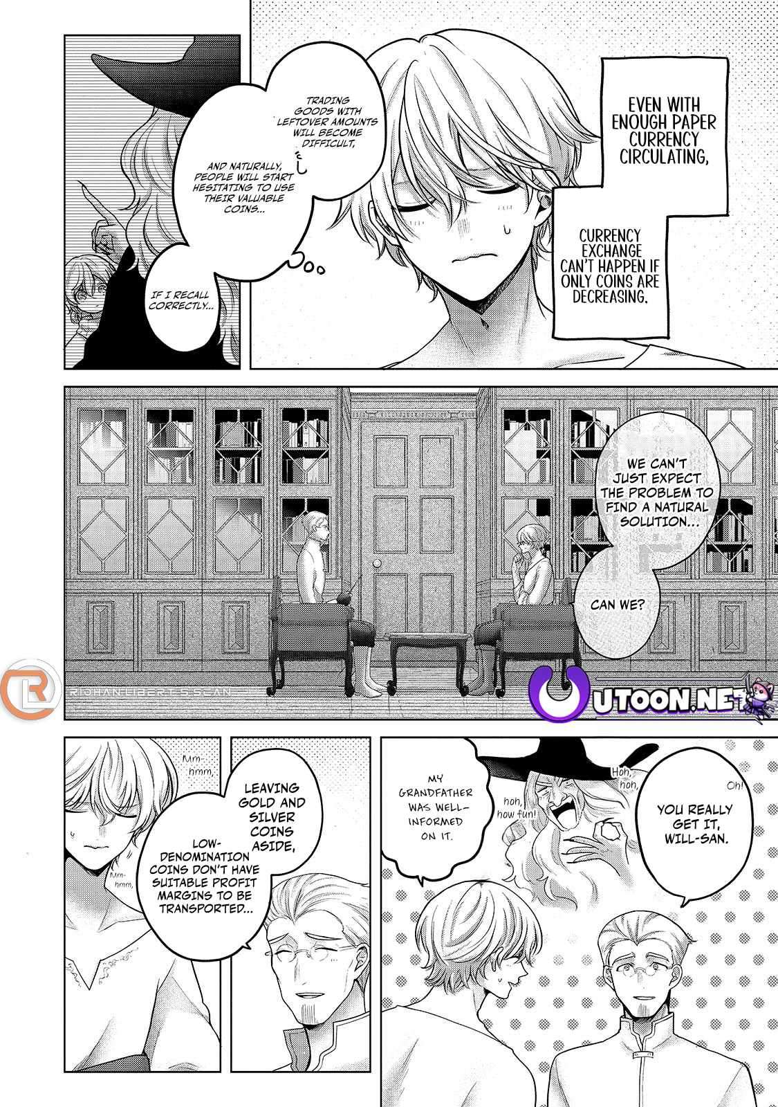 Page 10 of Chapter 68.2