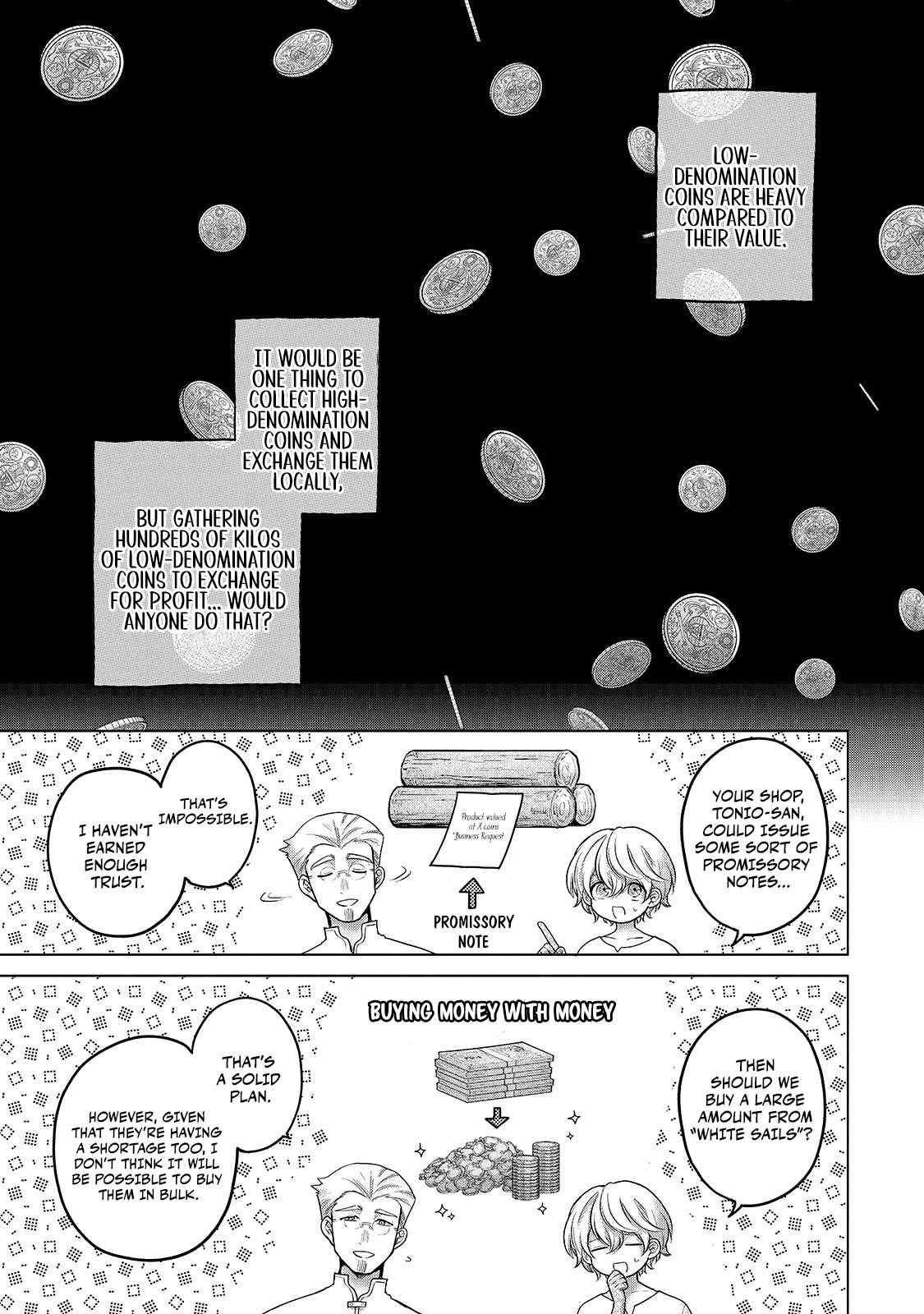 Page 11 of Chapter 68.2