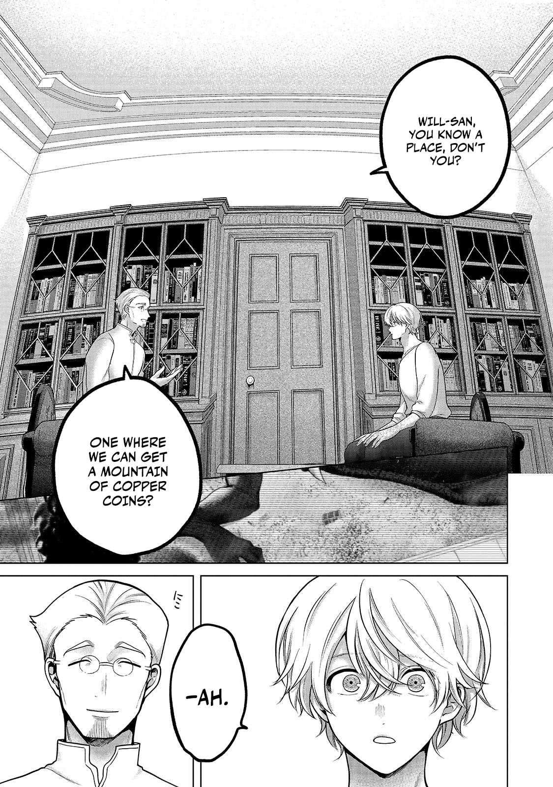 Page 13 of Chapter 68.2