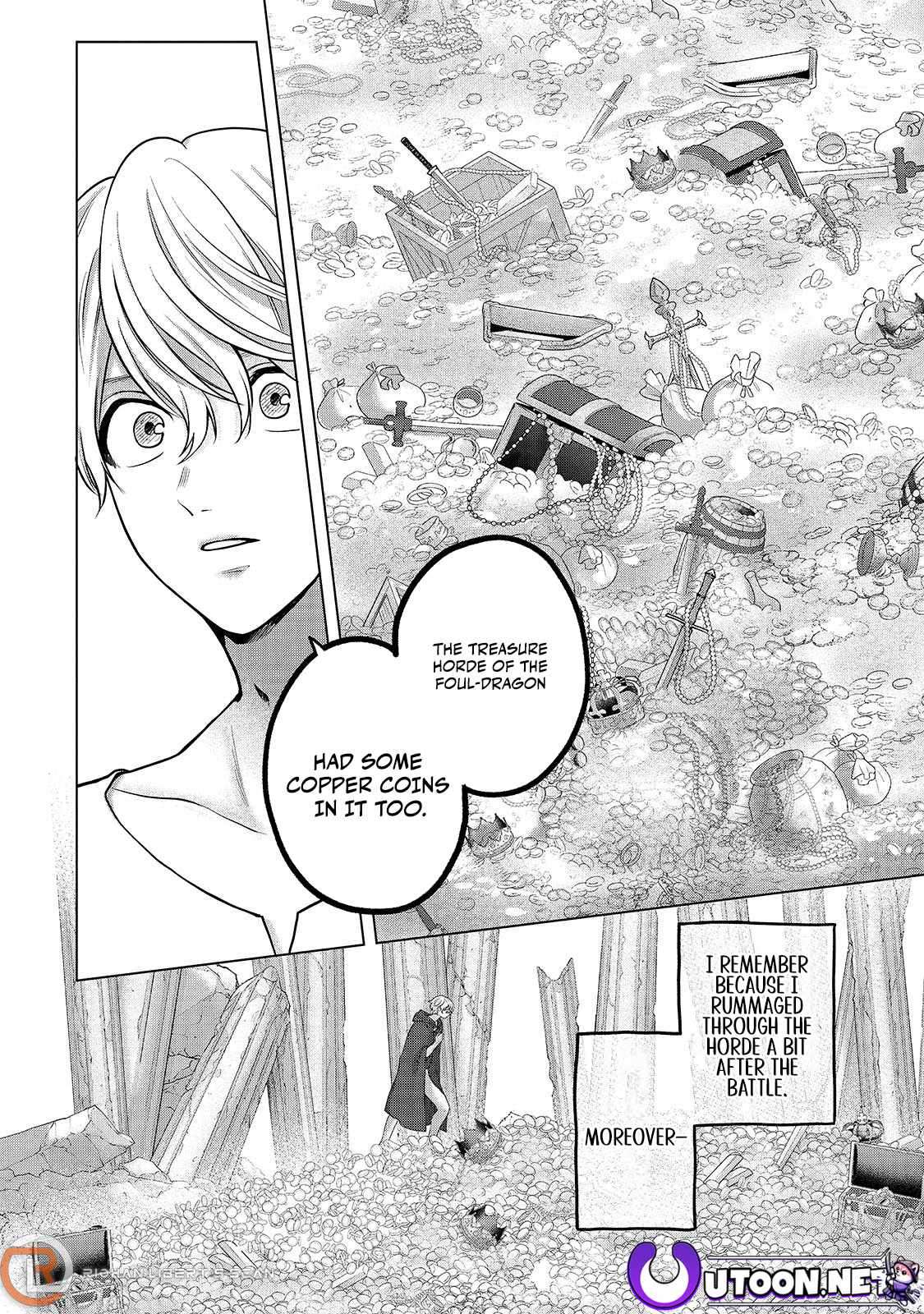 Page 14 of Chapter 68.2