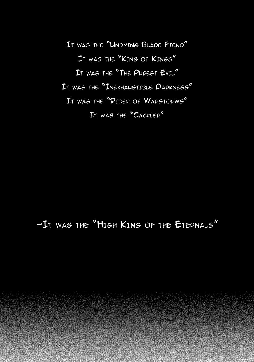 Page 2 of Chapter 7