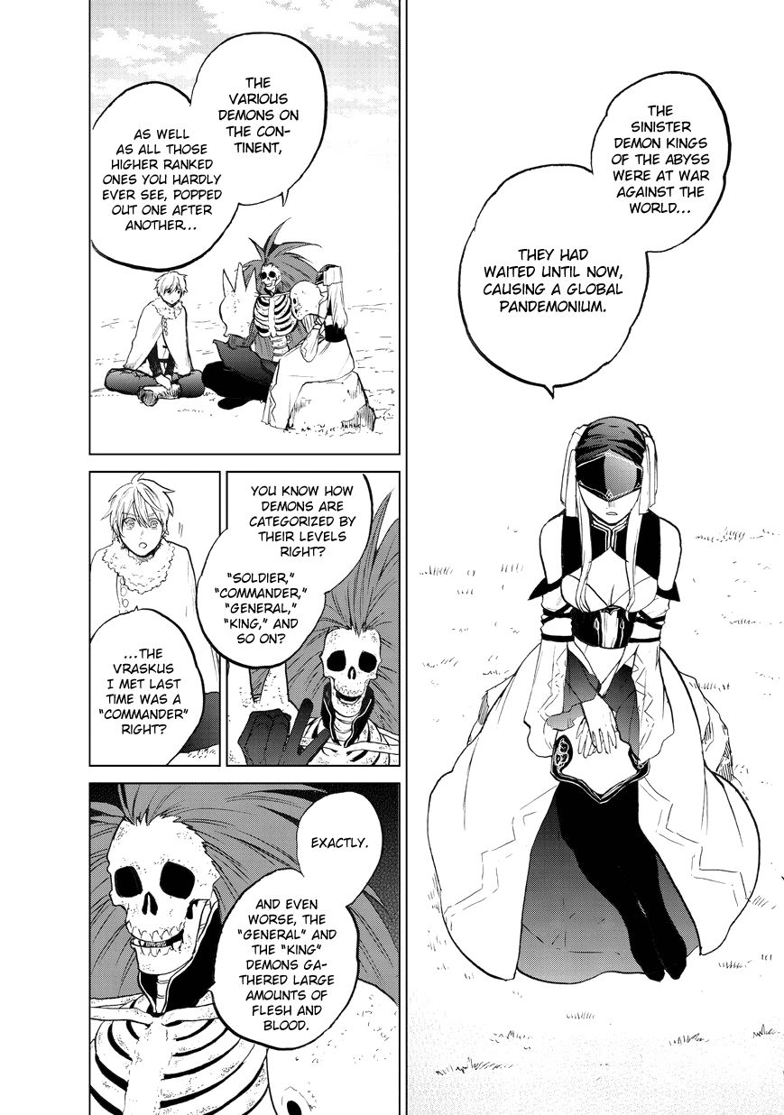 Page 4 of Chapter 7