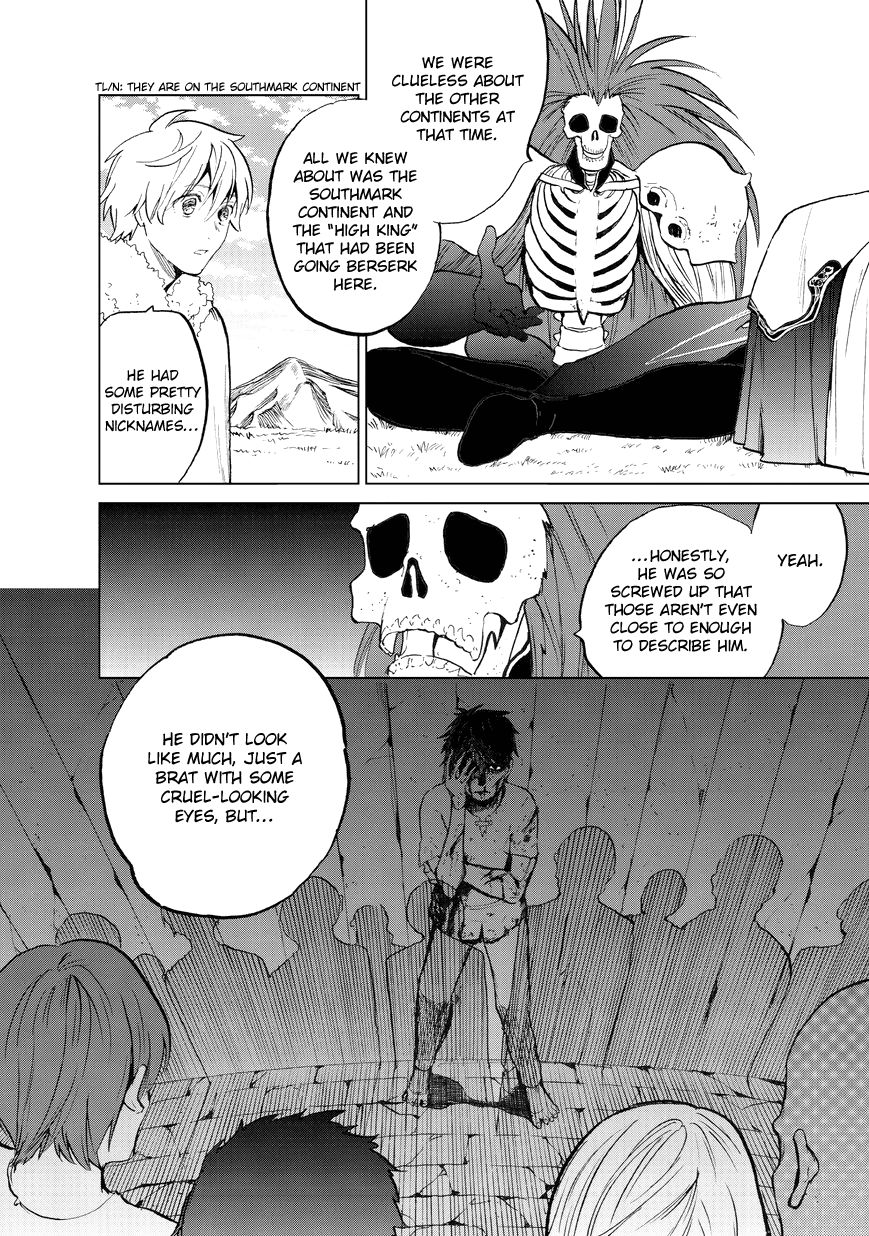 Page 6 of Chapter 7