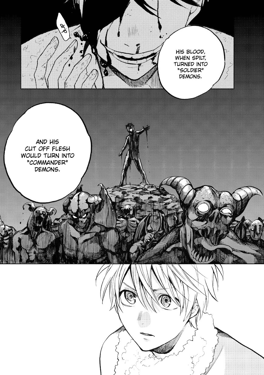 Page 7 of Chapter 7