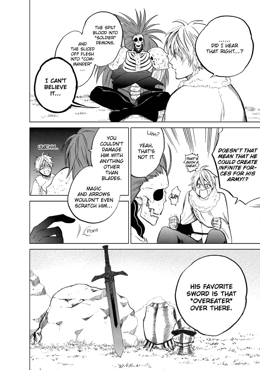Page 8 of Chapter 7