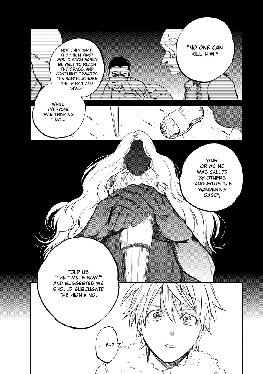 Page 10 of Chapter 7