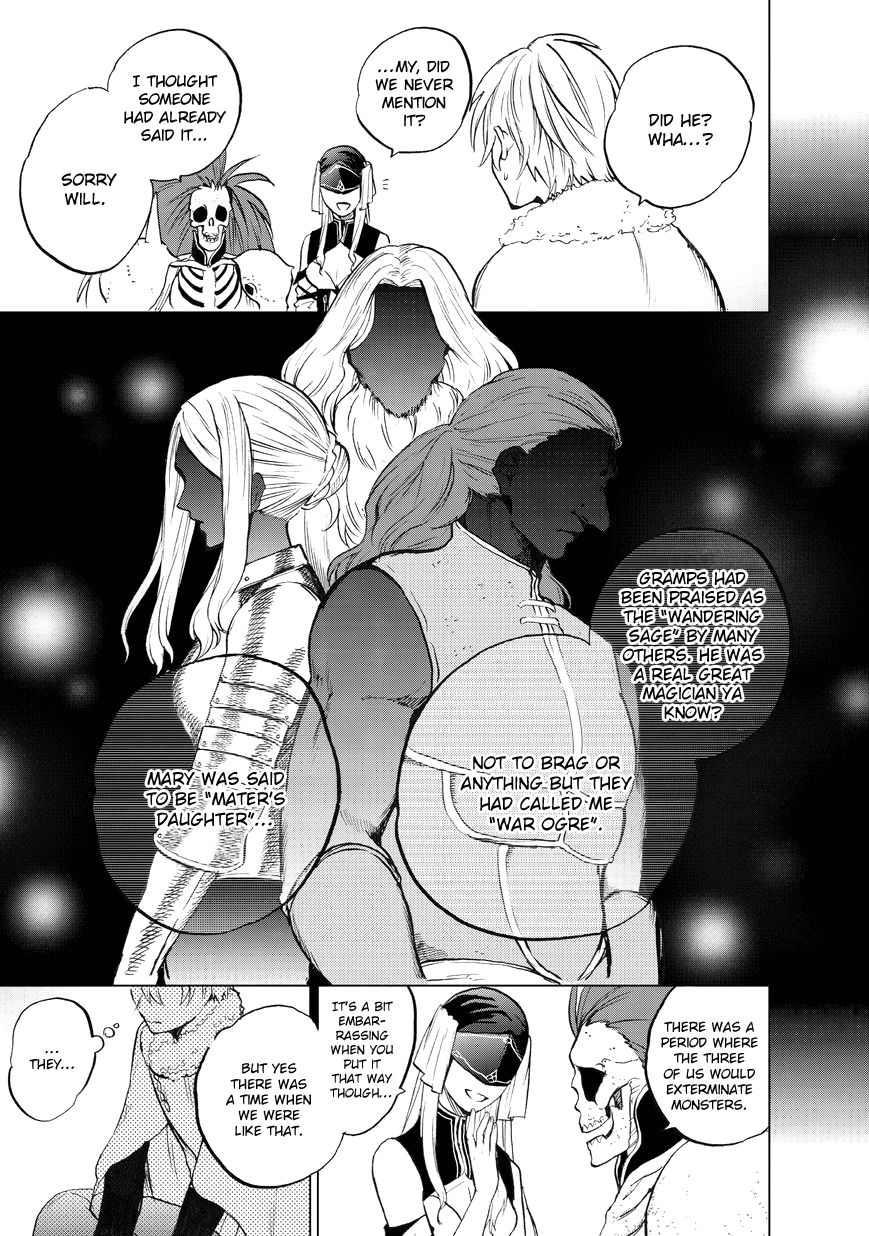 Page 11 of Chapter 7