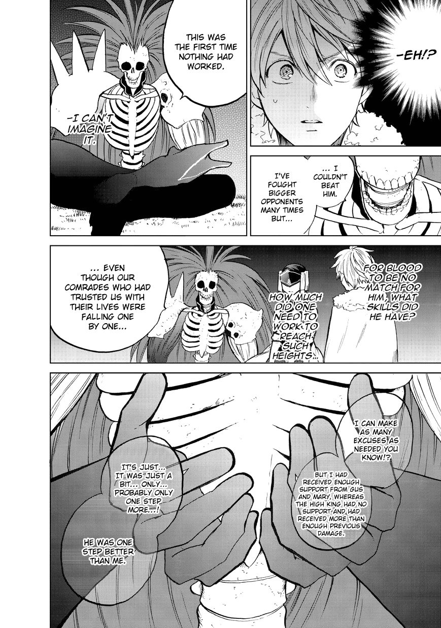 Page 18 of Chapter 7