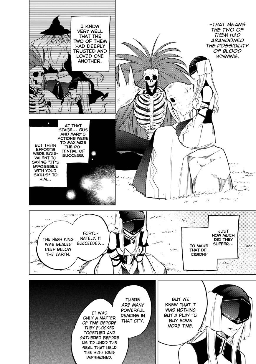 Page 20 of Chapter 7