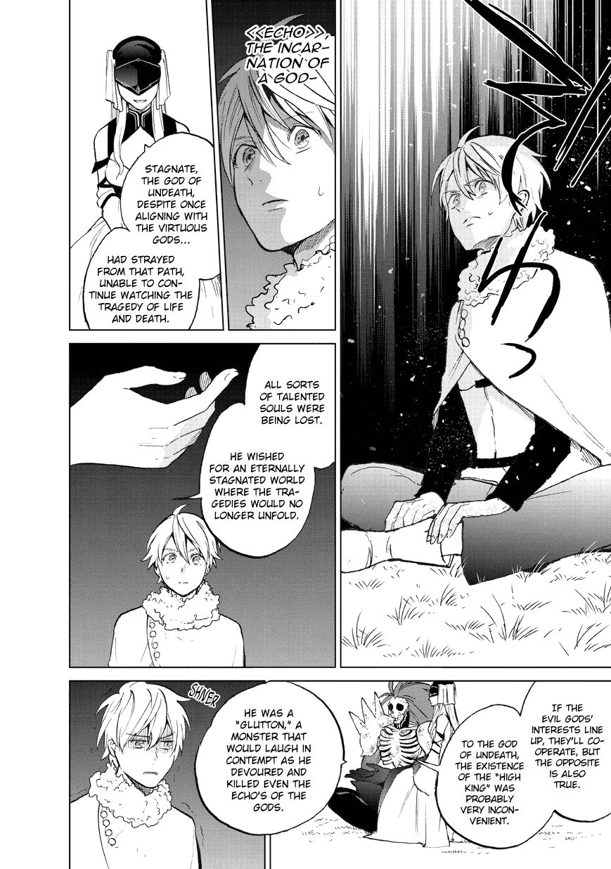 Page 22 of Chapter 7