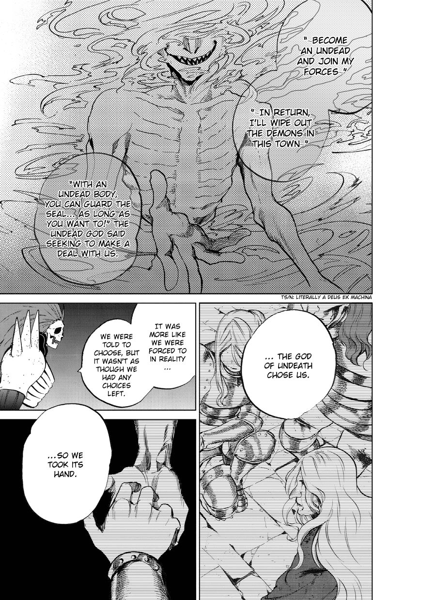 Page 23 of Chapter 7