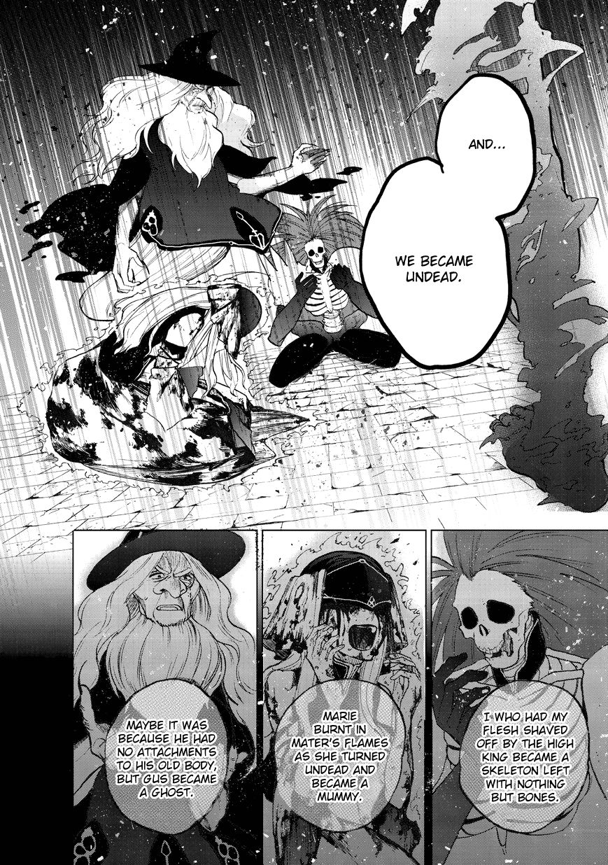 Page 24 of Chapter 7