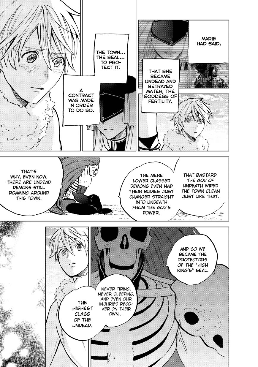Page 25 of Chapter 7
