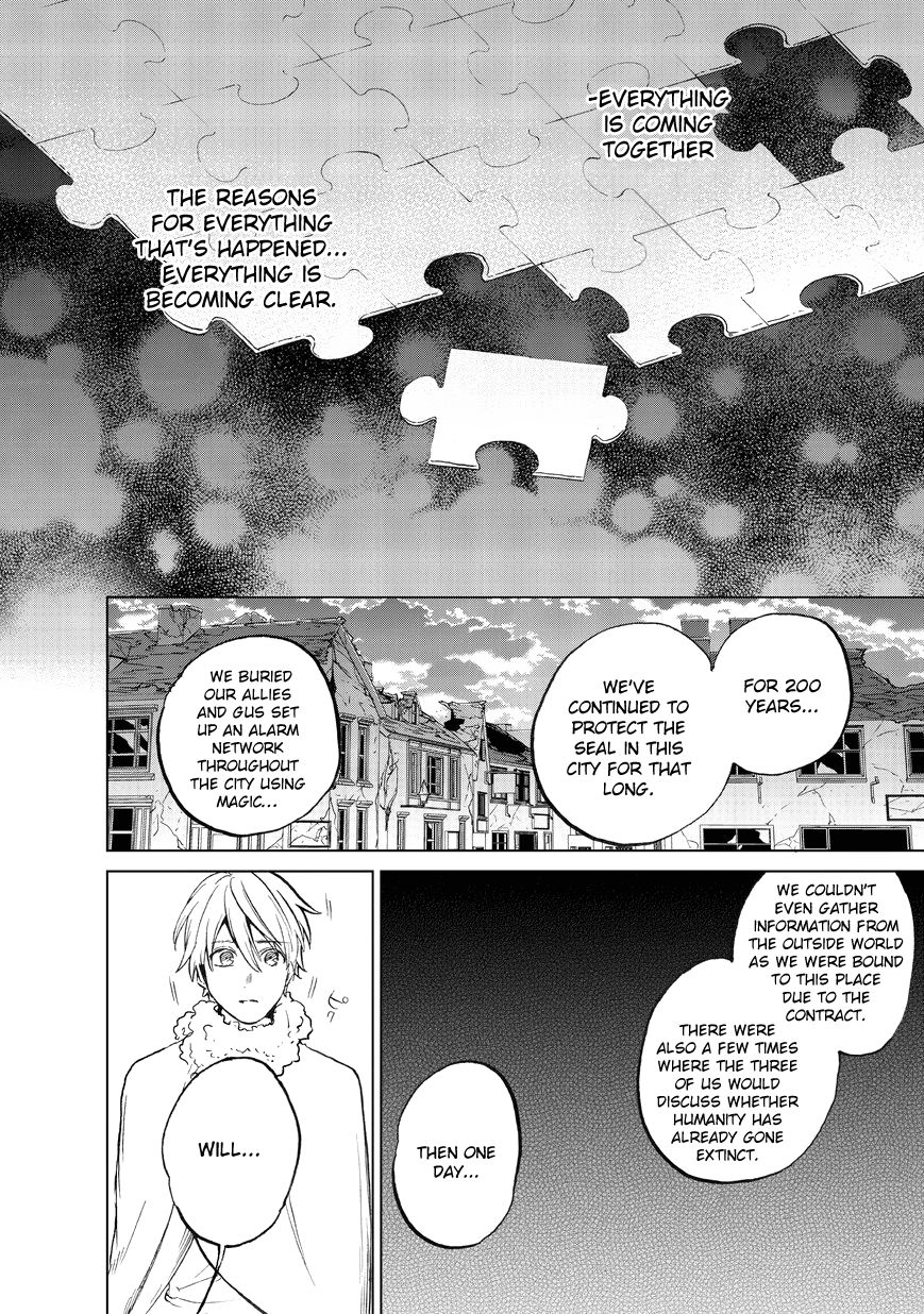 Page 26 of Chapter 7