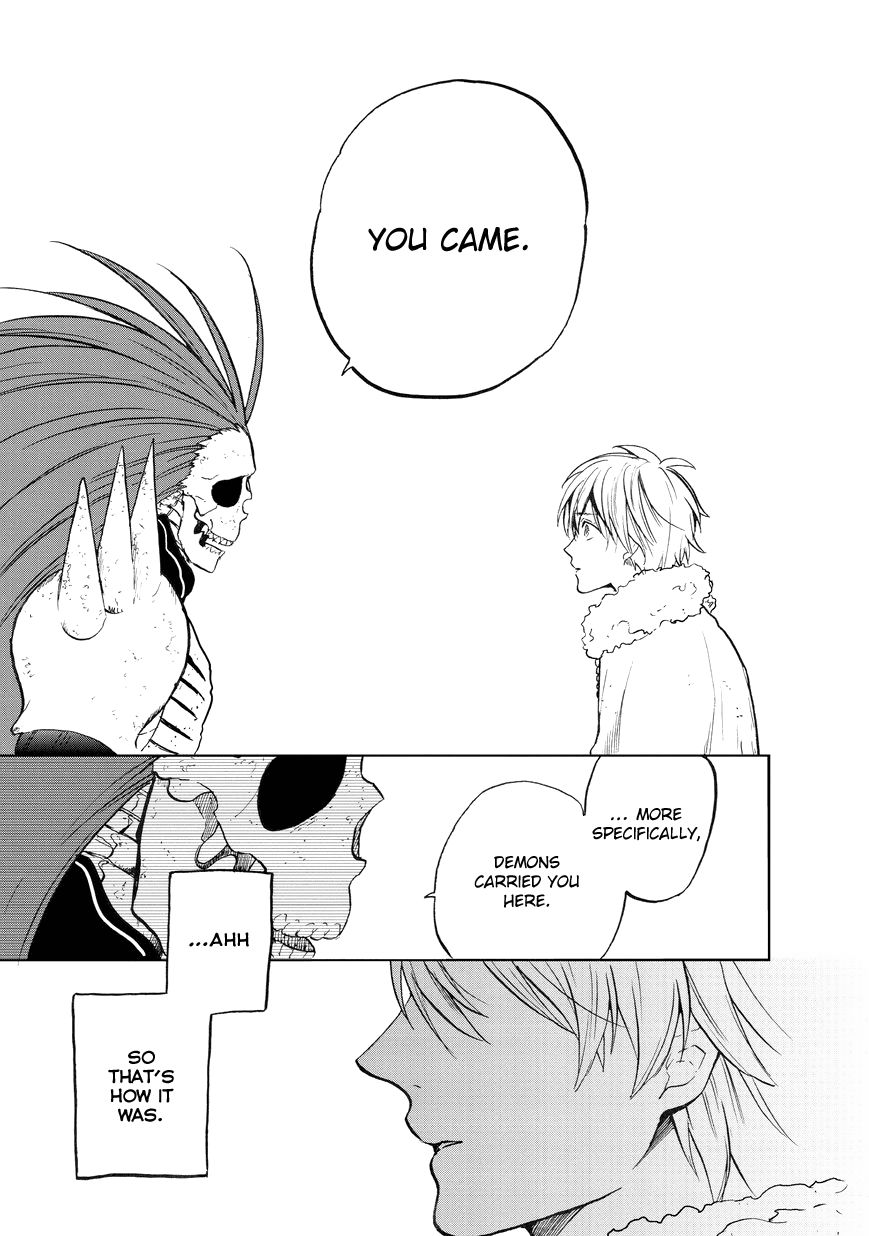 Page 27 of Chapter 7