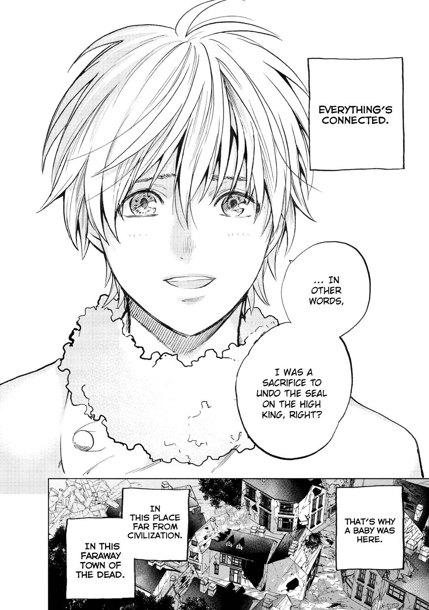 Page 28 of Chapter 7