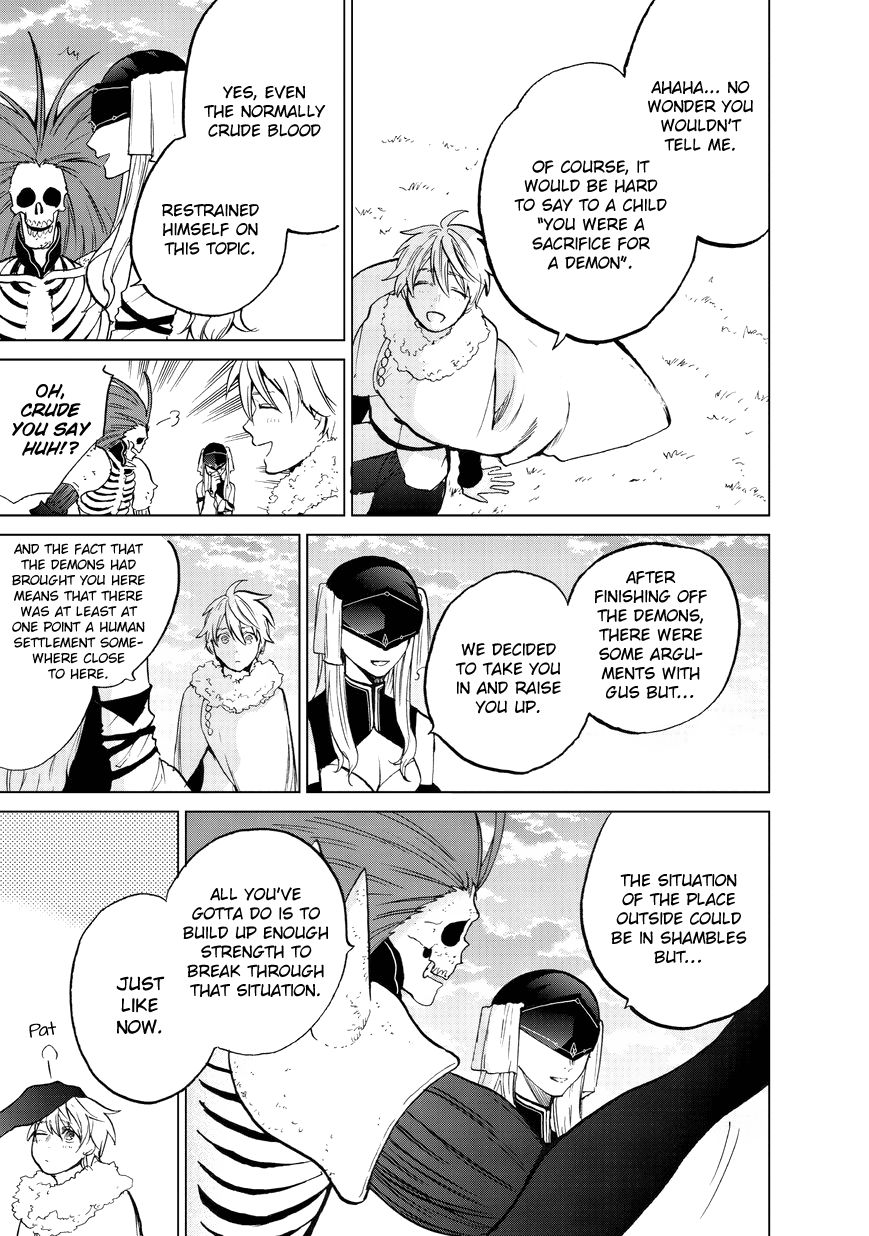 Page 29 of Chapter 7