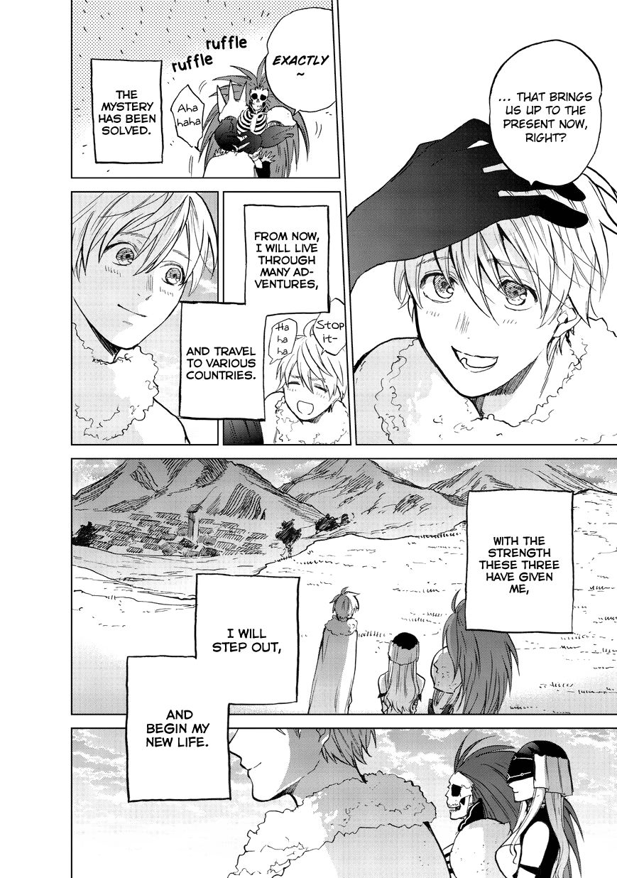 Page 30 of Chapter 7