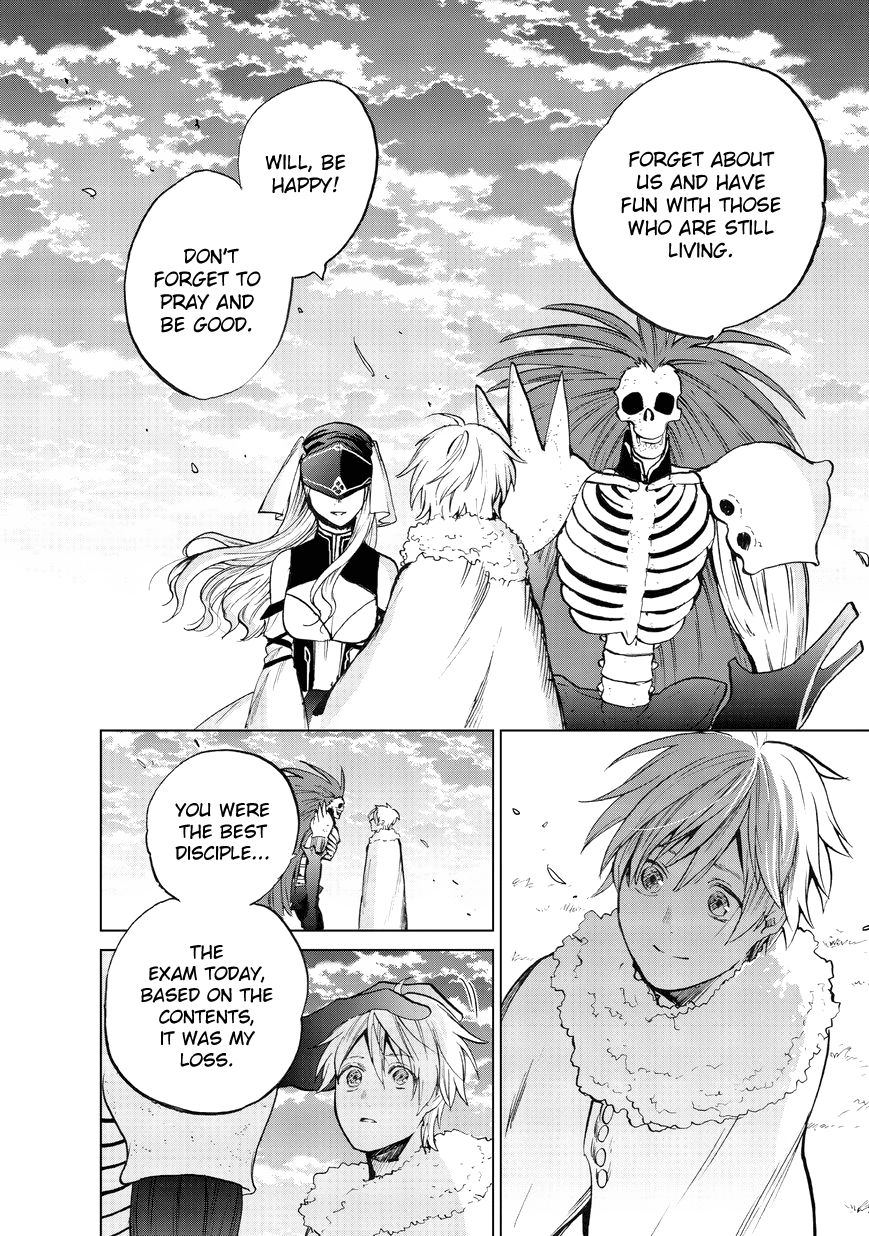 Page 32 of Chapter 7