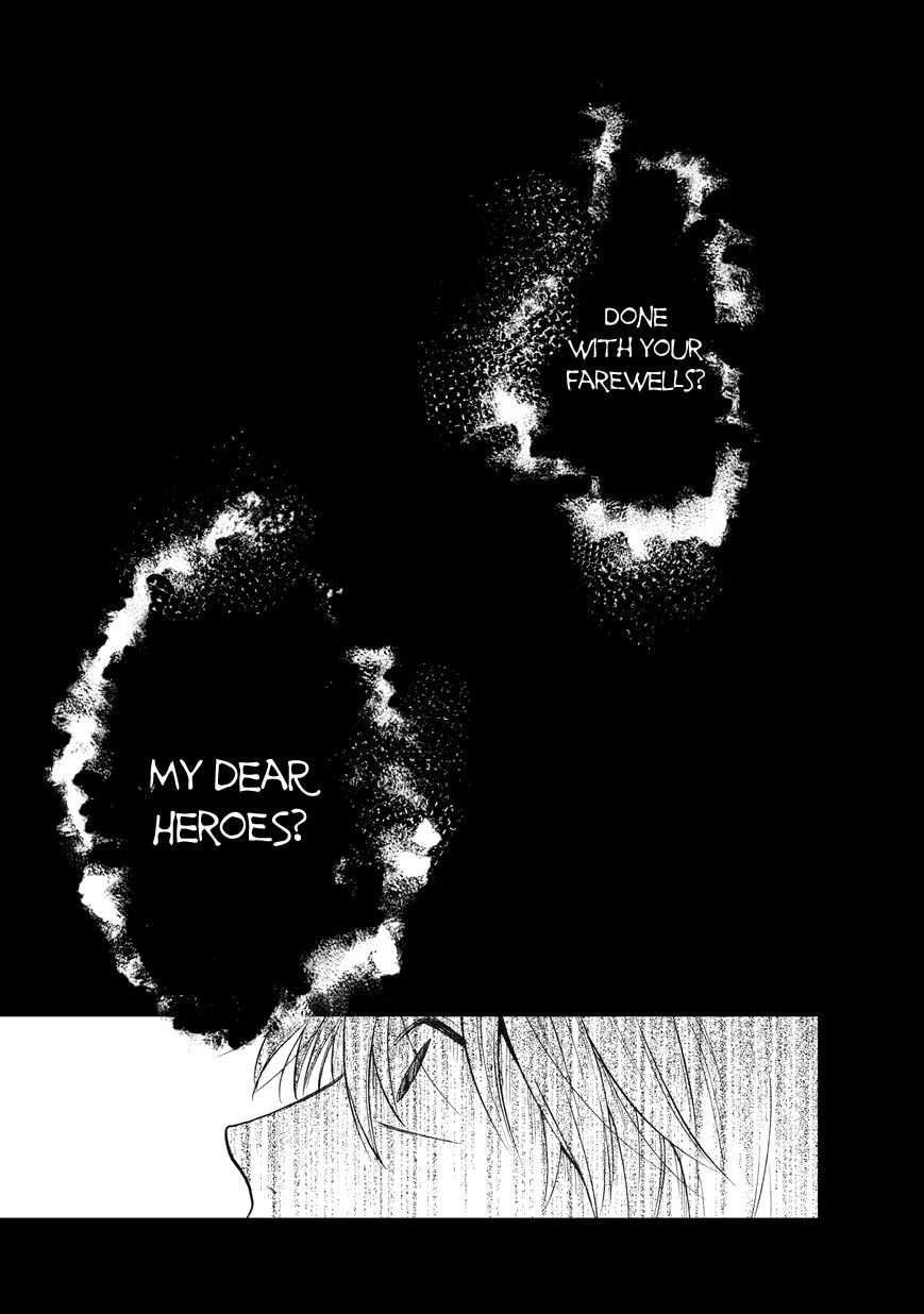 Page 35 of Chapter 7