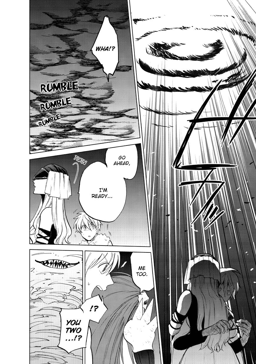 Page 36 of Chapter 7