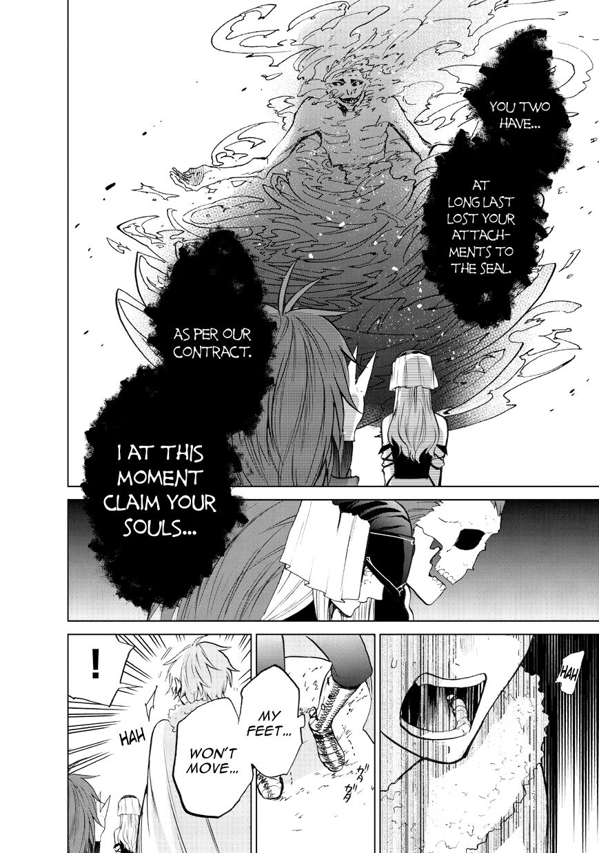 Page 38 of Chapter 7