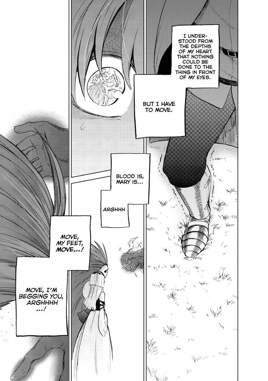 Page 39 of Chapter 7