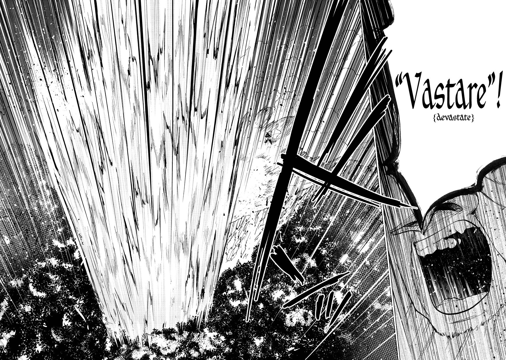Page 40 of Chapter 7