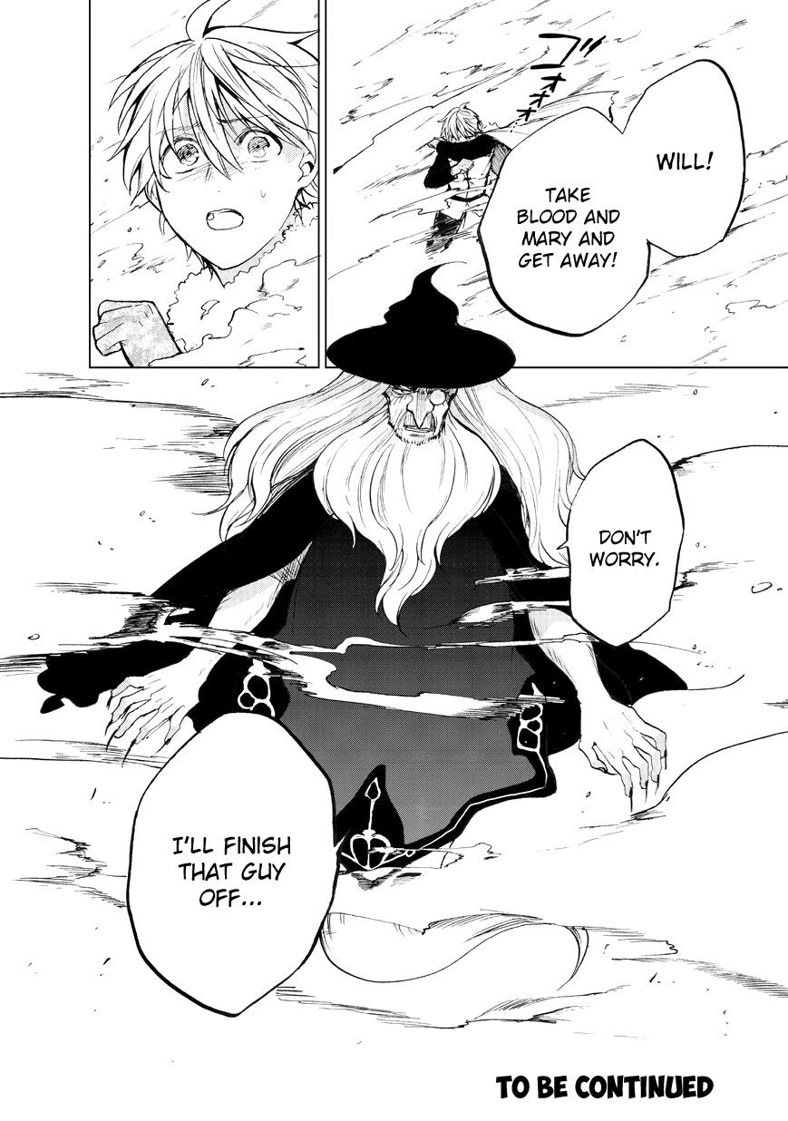 Page 41 of Chapter 7