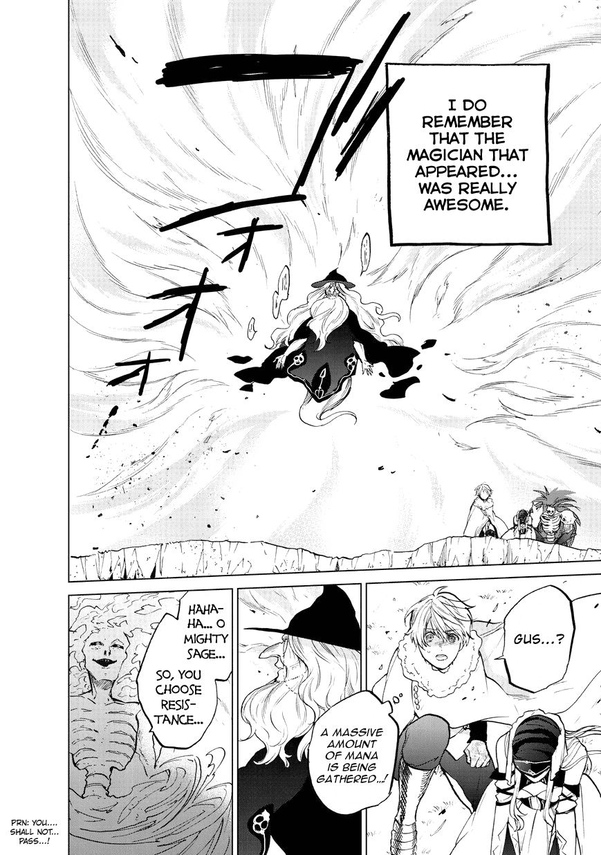 Page 3 of Chapter 8