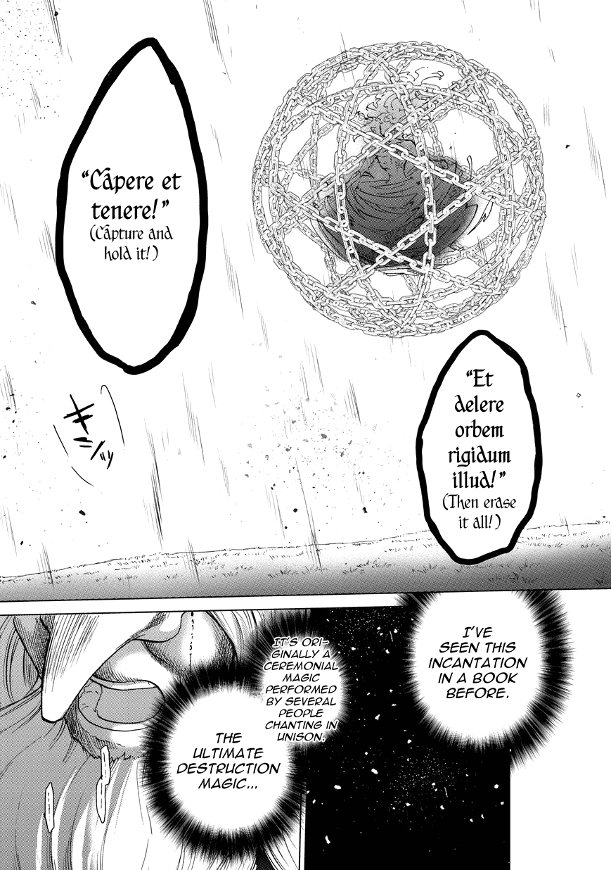 Page 6 of Chapter 8