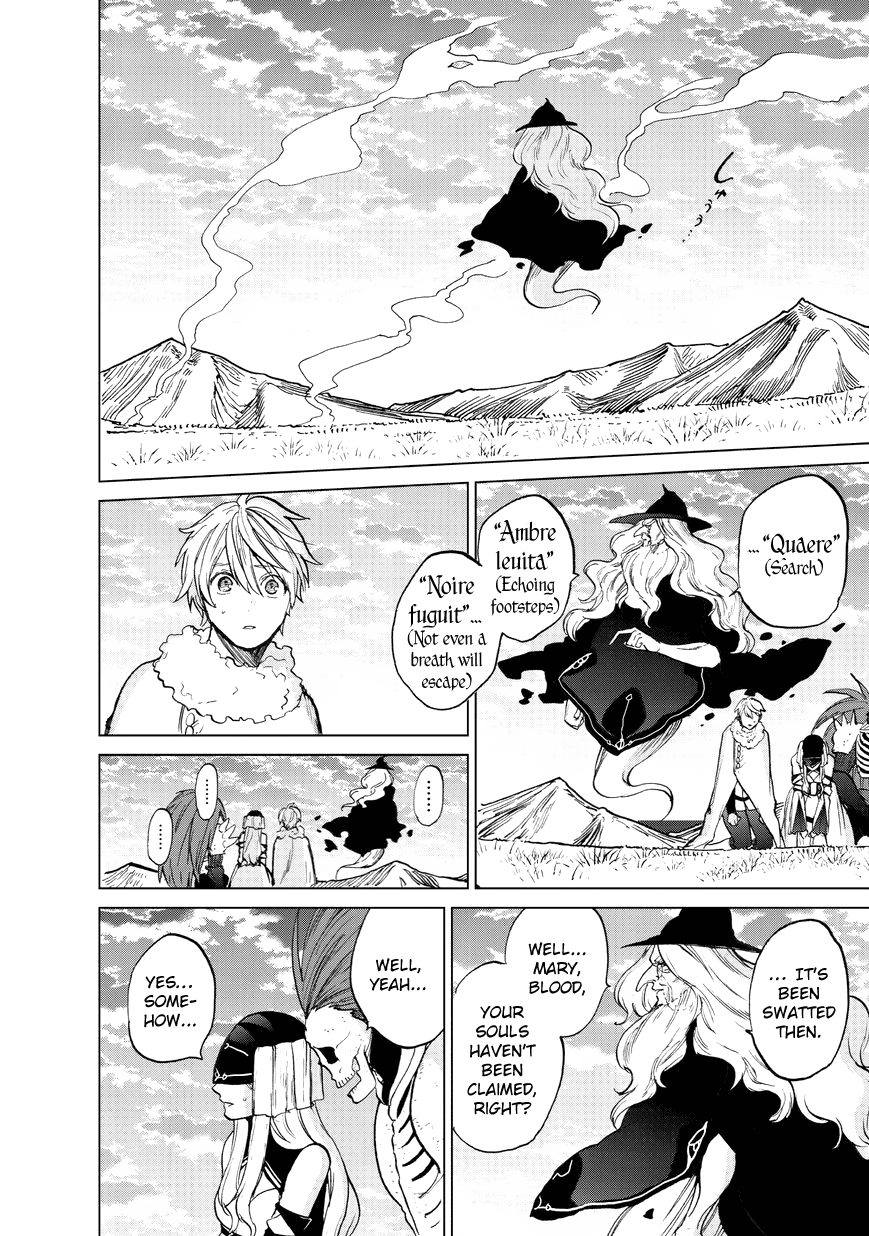 Page 8 of Chapter 8