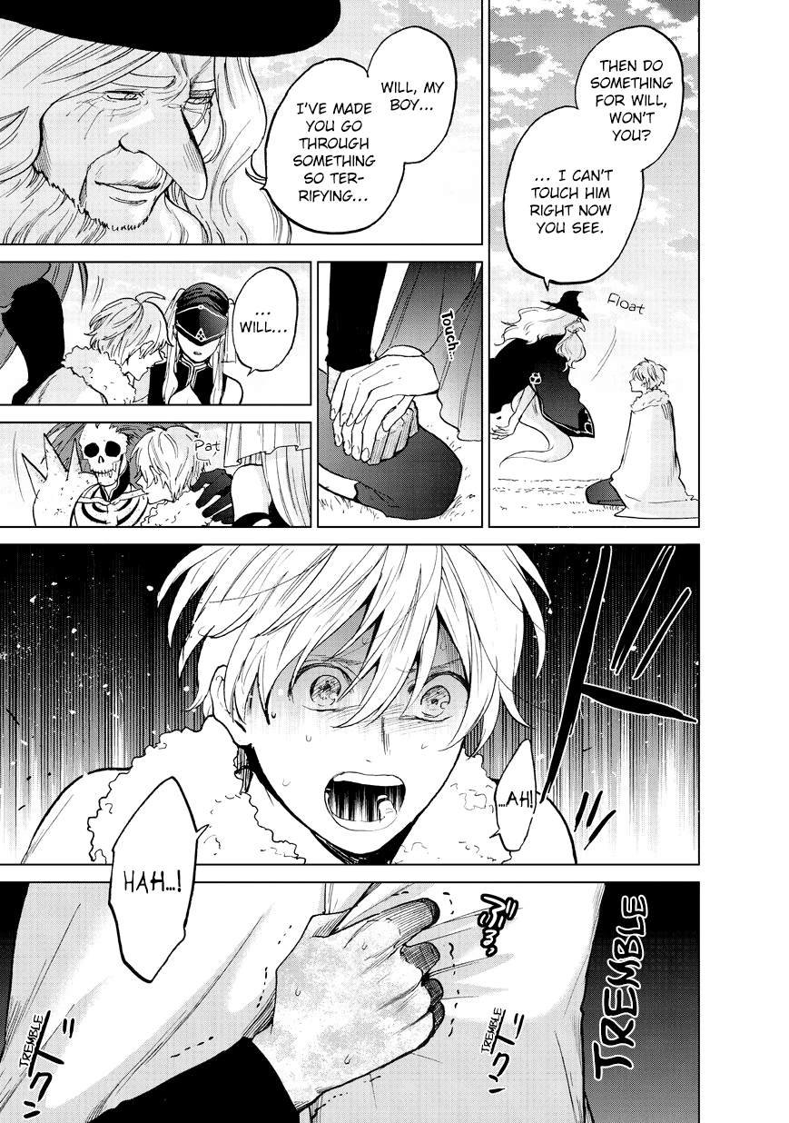 Page 9 of Chapter 8