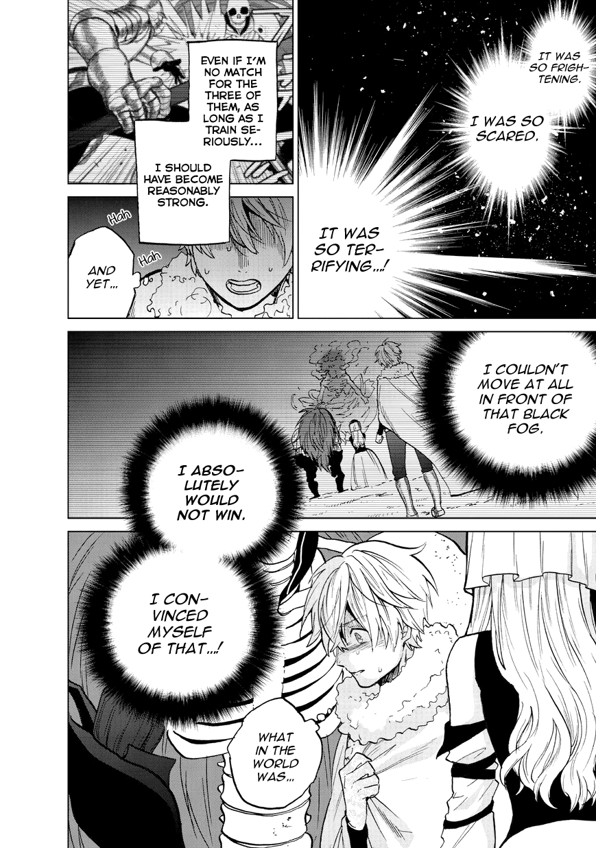 Page 10 of Chapter 8