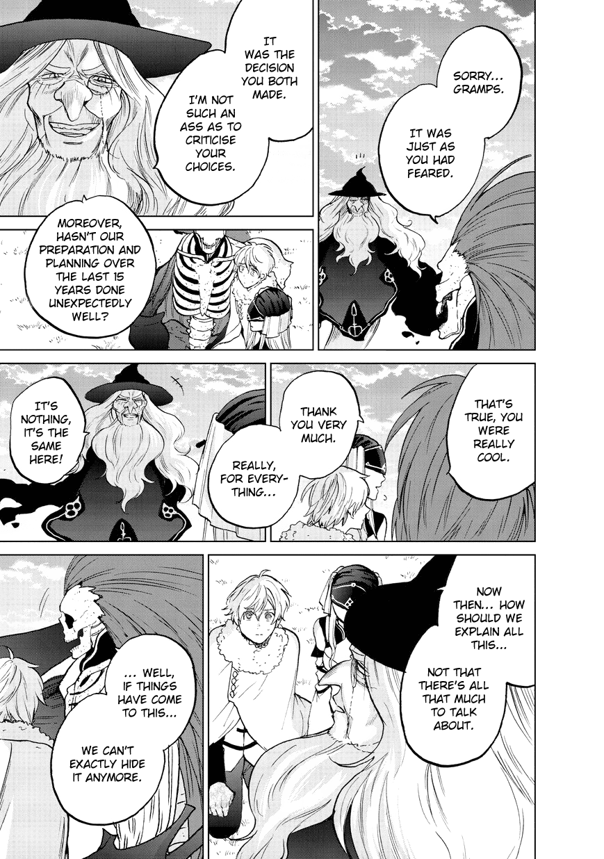 Page 11 of Chapter 8