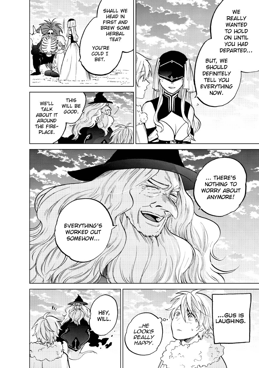 Page 12 of Chapter 8