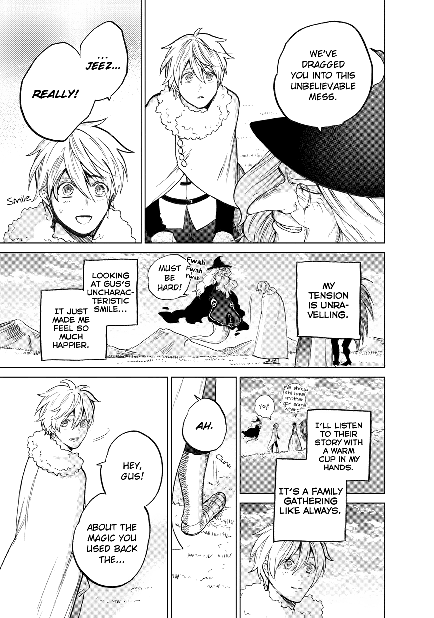 Page 13 of Chapter 8