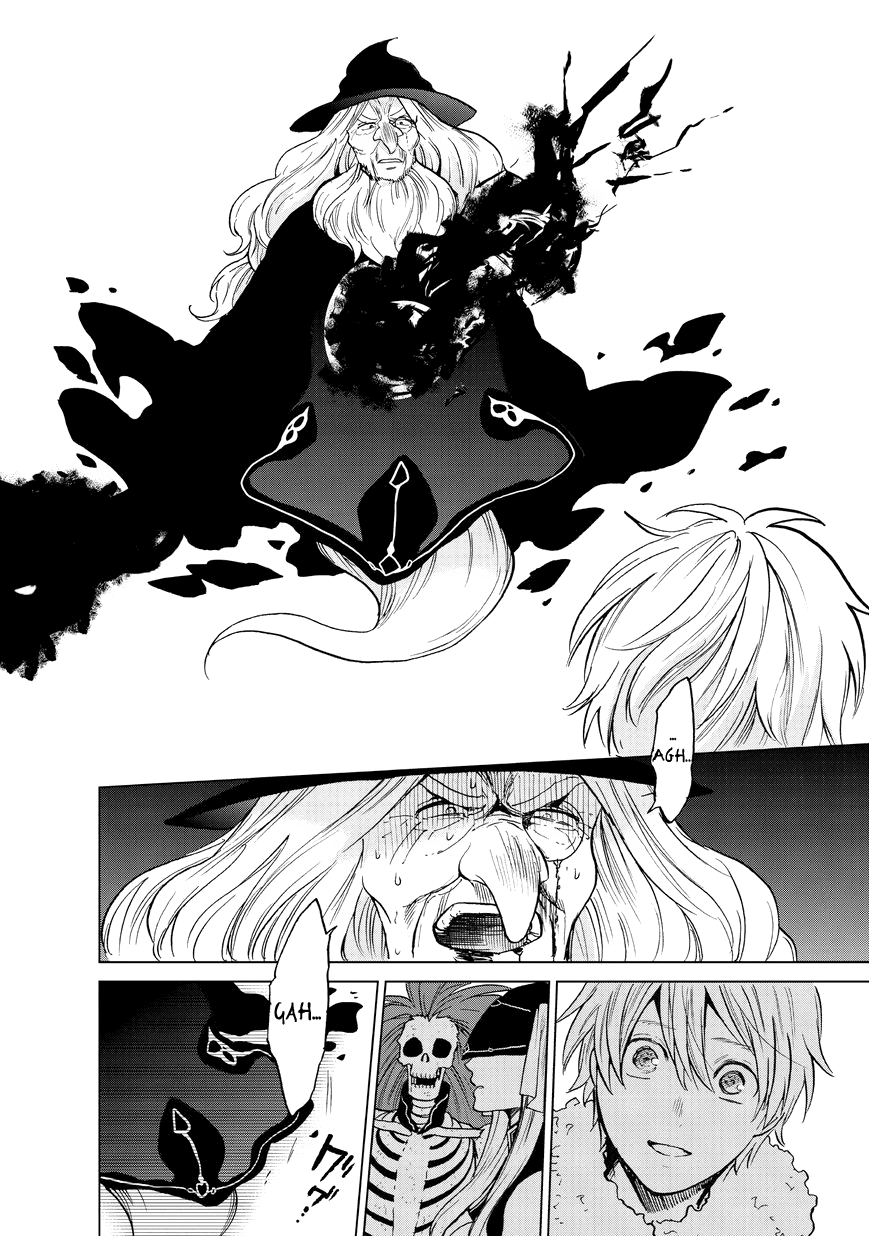 Page 14 of Chapter 8