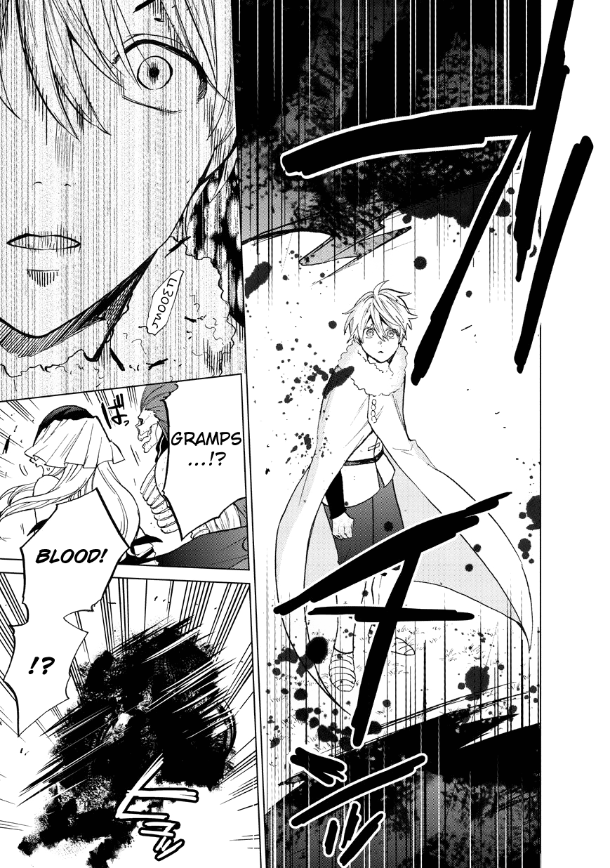 Page 15 of Chapter 8