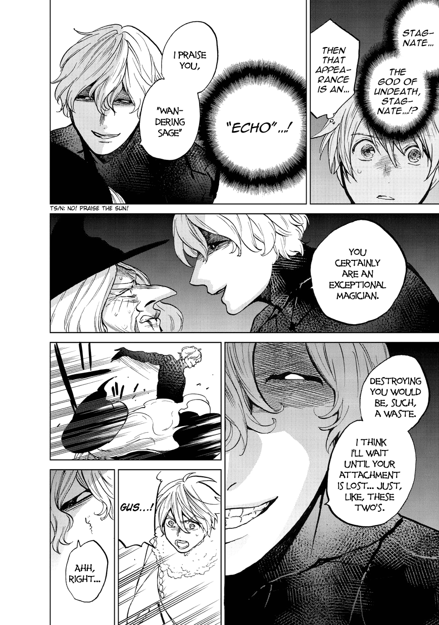 Page 18 of Chapter 8