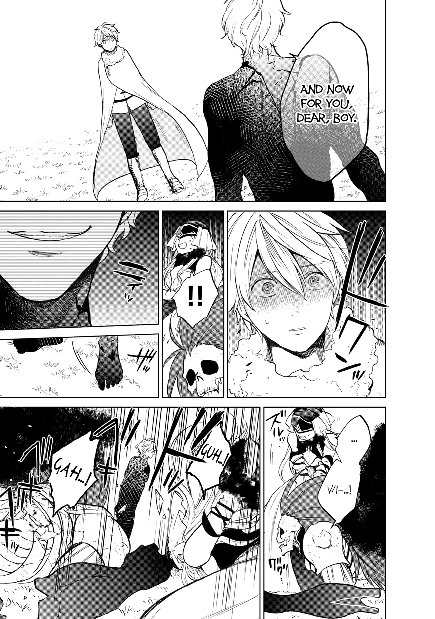 Page 19 of Chapter 8